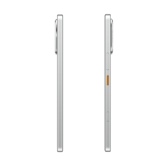 TECNO Pova 8 Pro 5G - 11