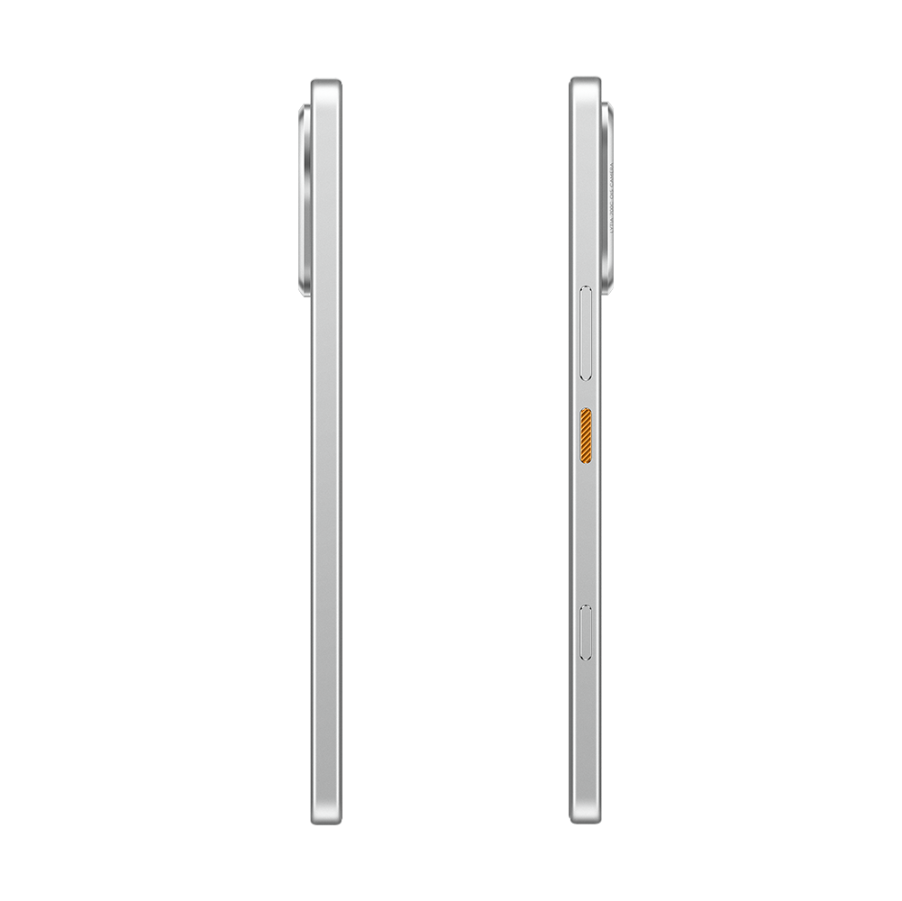 TECNO Pova 8 Pro 5G - 11