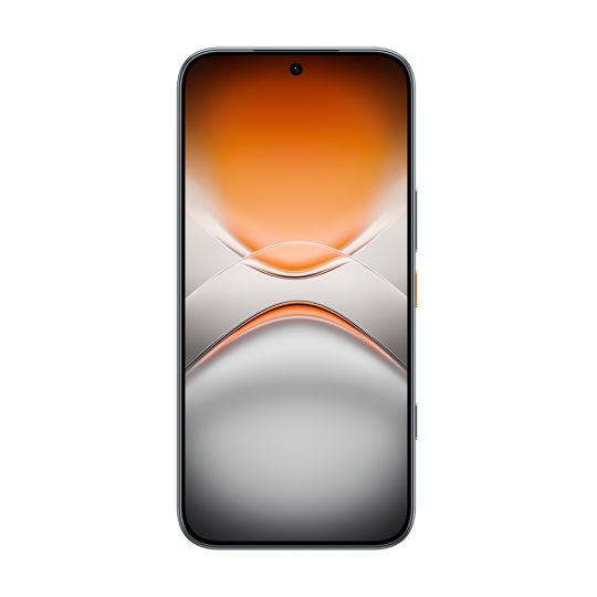 TECNO Pova 8 Pro 5G - 5