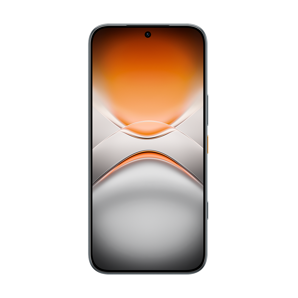 TECNO Pova 8 Pro 5G - 5
