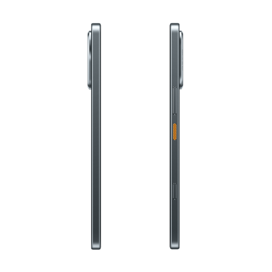 TECNO Pova 8 Pro 5G - 4