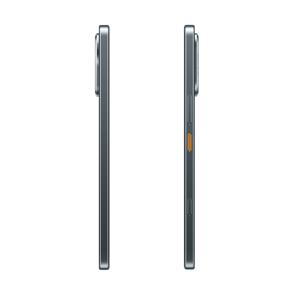 TECNO Pova 8 Pro 5G - 4