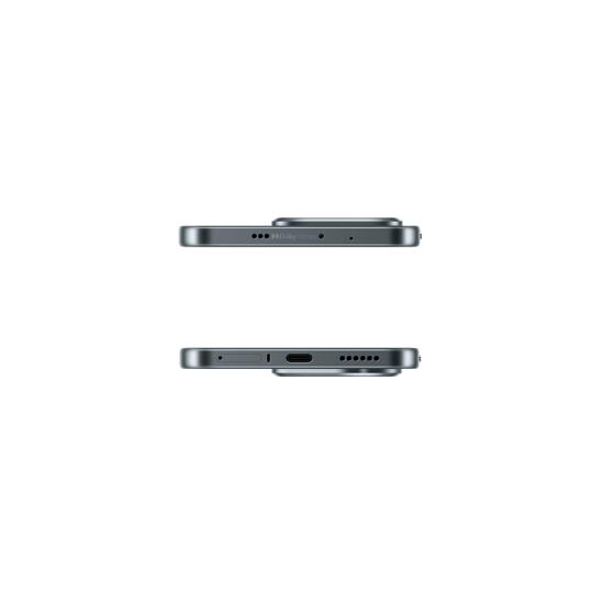 TECNO Pova 8 Pro 5G - 3