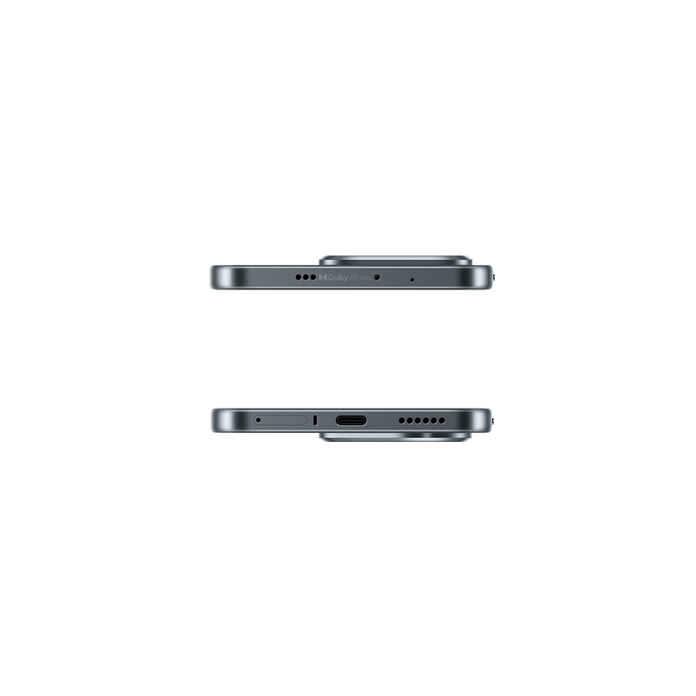 TECNO Pova 8 Pro 5G - 3