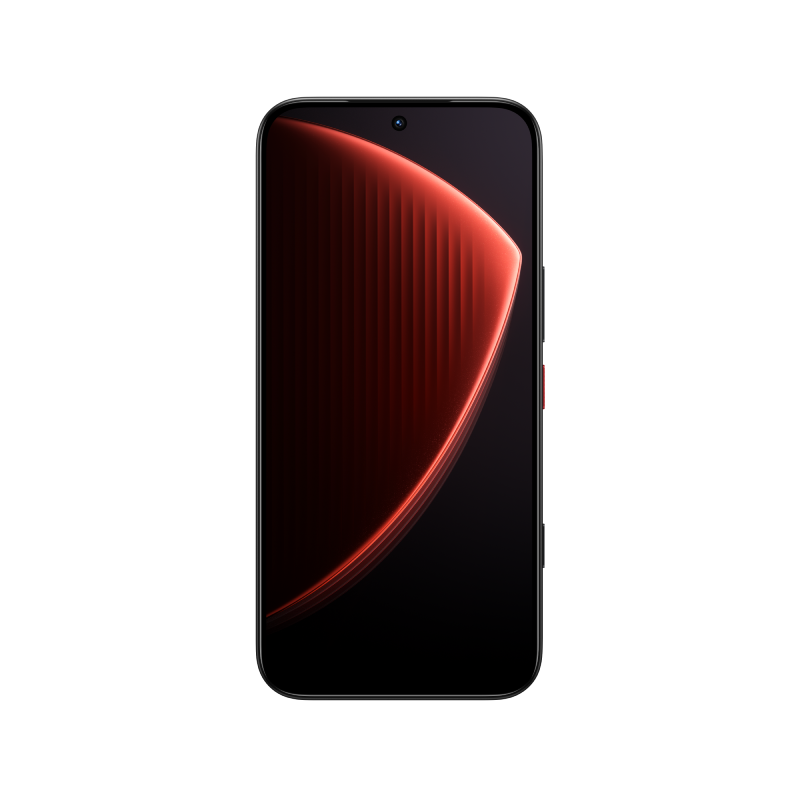 TECNO Pova 8 Pro 5G Lamborghini 8/256GB Siyah - 5