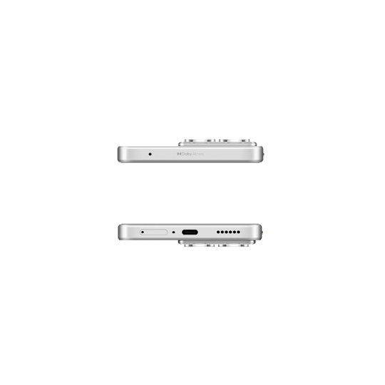 Tecno Pova Curve 2 5G - 46