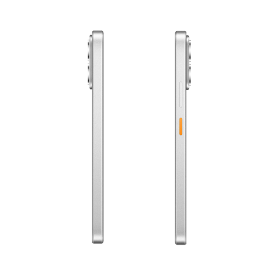 Tecno Pova Curve 2 5G - 45