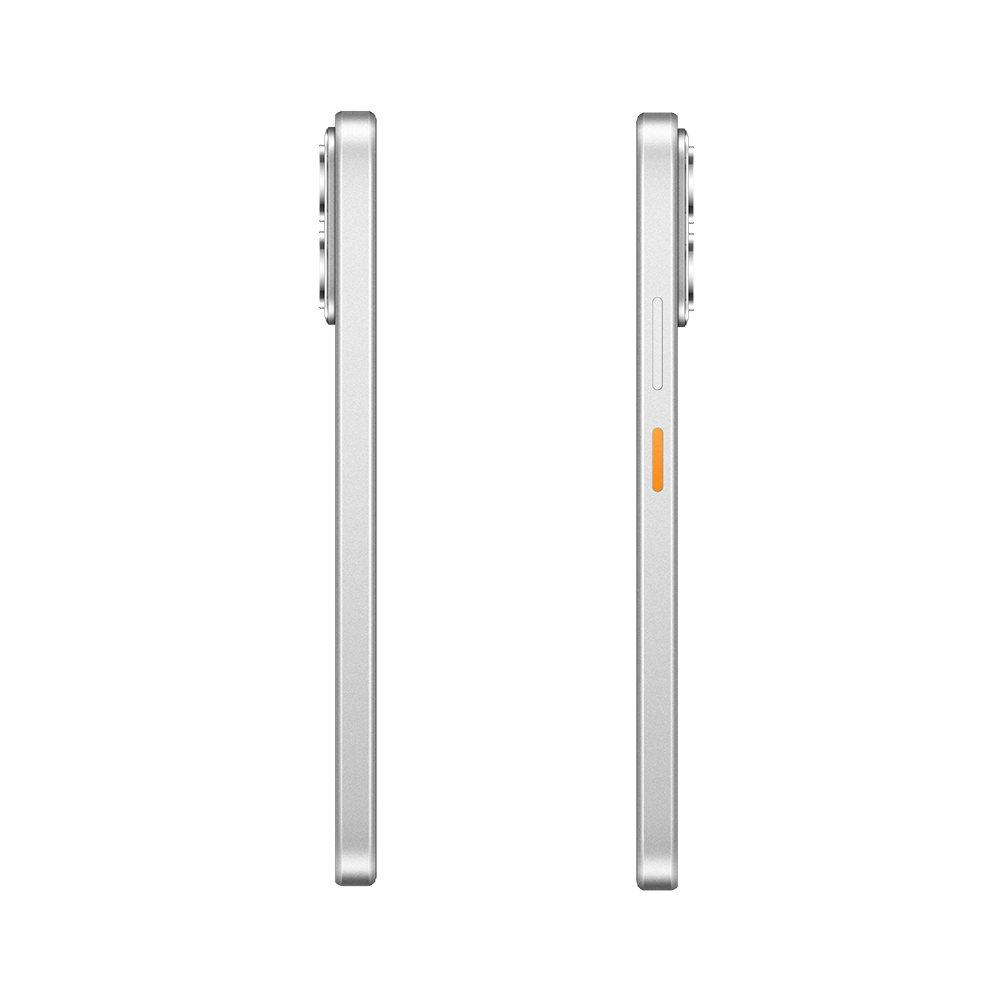 Tecno Pova Curve 2 5G - 45