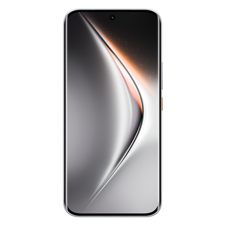 Tecno Pova Curve 2 5G - 41