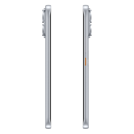 Tecno Pova Curve 2 5G - 39
