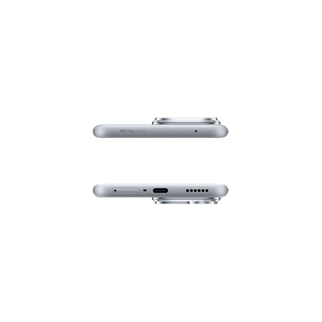Tecno Pova Curve 2 5G - 38