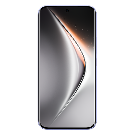 Tecno Pova Curve 2 5G - 34