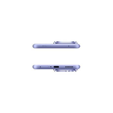 Tecno Pova Curve 2 5G - 31