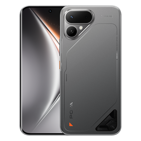 Tecno Pova Curve 2 5G - 28