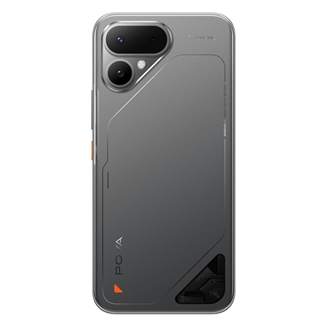 Tecno Pova Curve 2 5G - 26