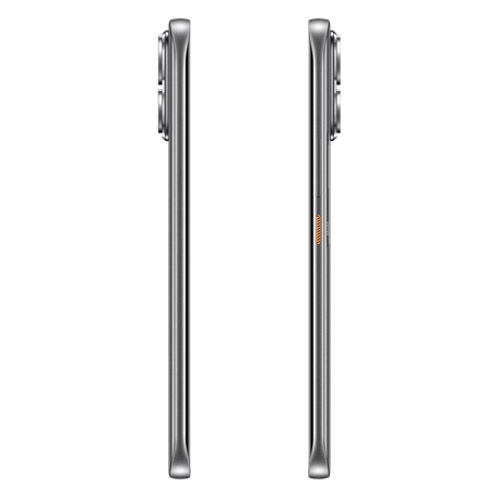 Tecno Pova Curve 2 5G - 25