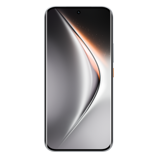 Tecno Pova Curve 2 5G - 20