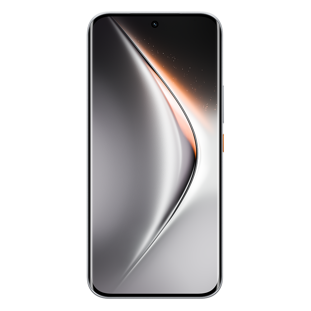 Tecno Pova Curve 2 5G - 20