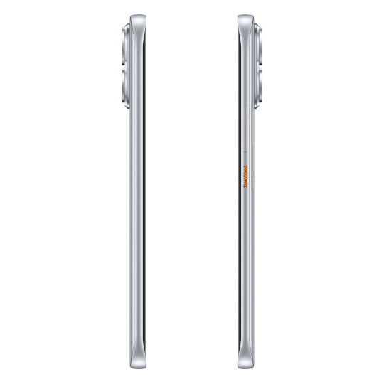 Tecno Pova Curve 2 5G - 18