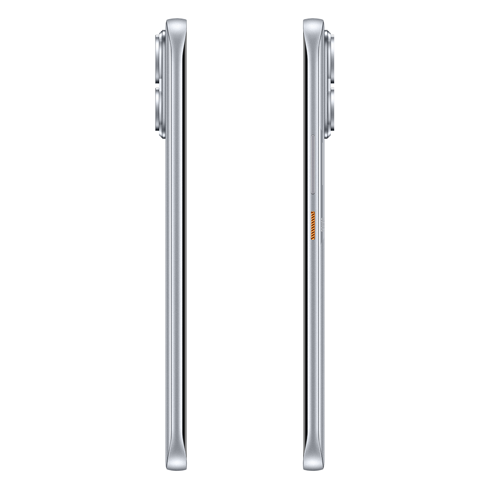 Tecno Pova Curve 2 5G - 18