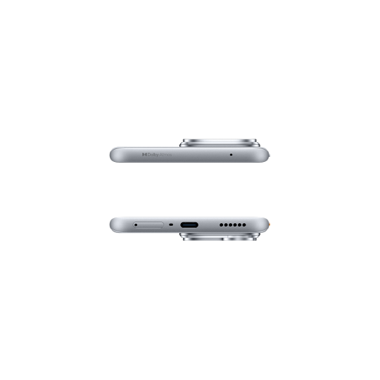 Tecno Pova Curve 2 5G - 17