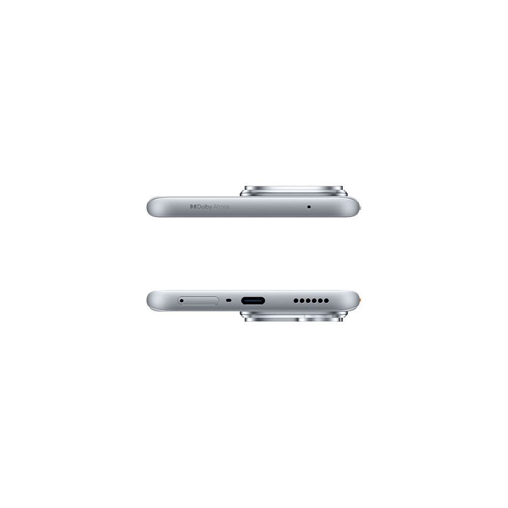 Tecno Pova Curve 2 5G - 17