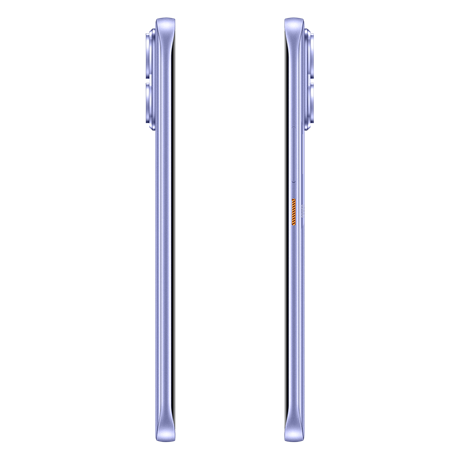 Tecno Pova Curve 2 5G - 11