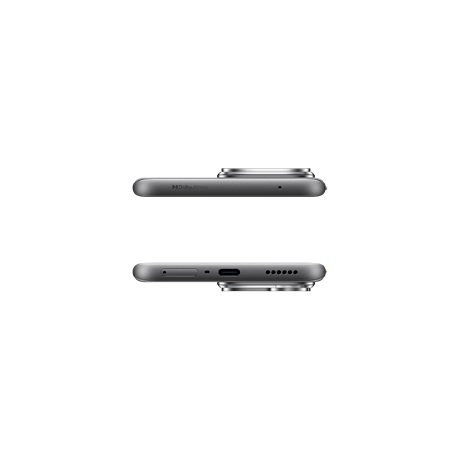 Tecno Pova Curve 2 5G - 3