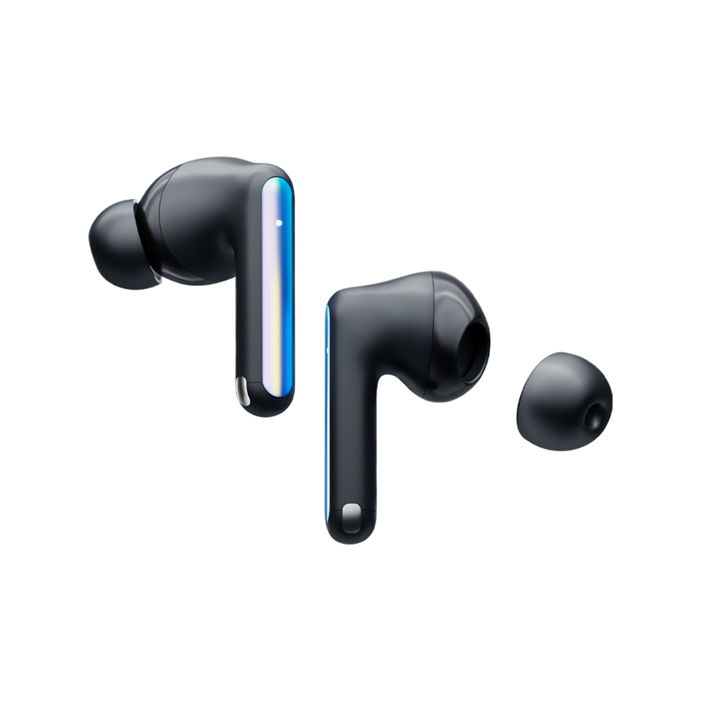 TECNO Sonic 1 - 4