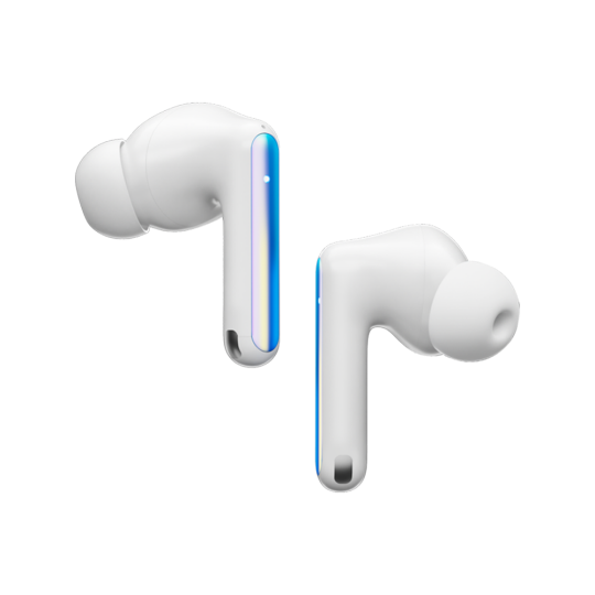 TECNO Sonic 1 - 2