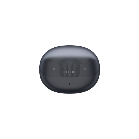 TECNO Sonic 2 Siyah
