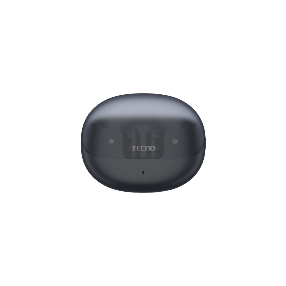 TECNO Sonic 2 - 6