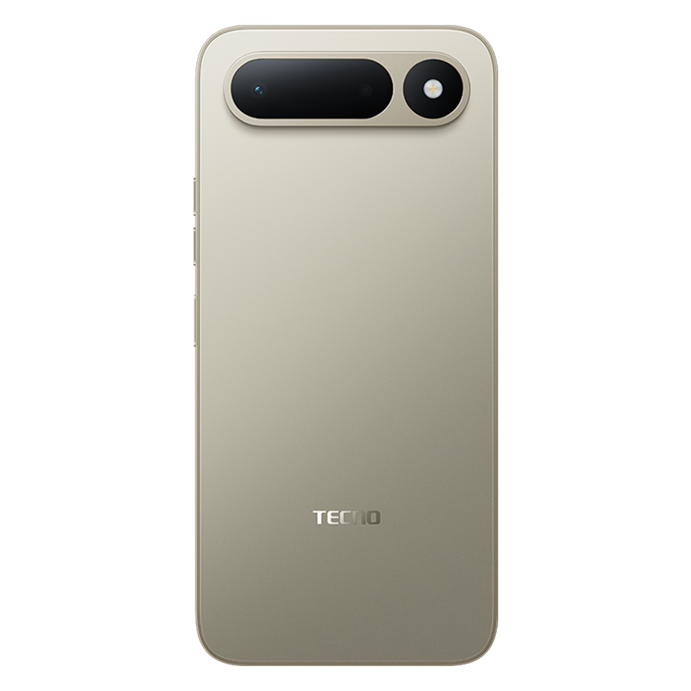 TECNO Spark 50 5G - 24