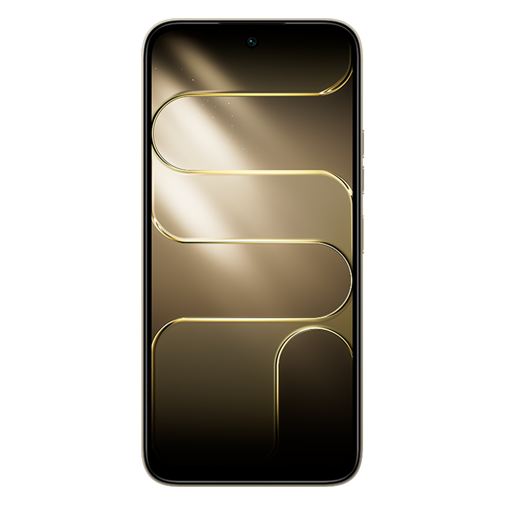 TECNO Spark 50 5G - 23
