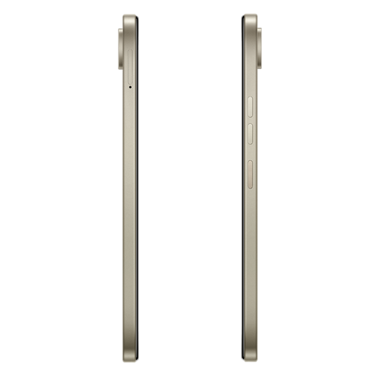 TECNO Spark 50 5G - 18