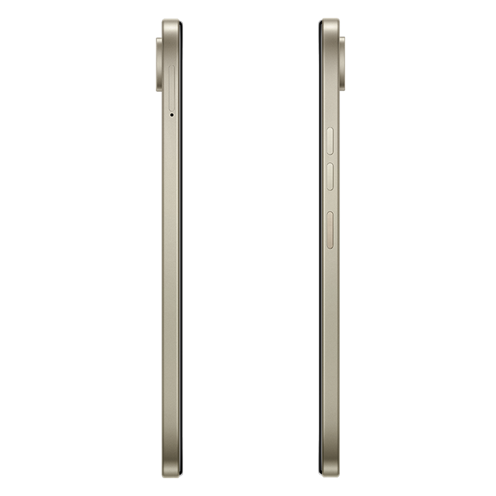 TECNO Spark 50 5G - 18