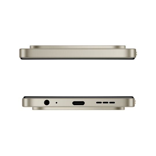 TECNO Spark 50 5G - 17
