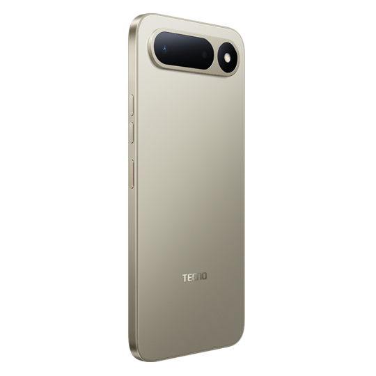 TECNO Spark 50 5G - 22