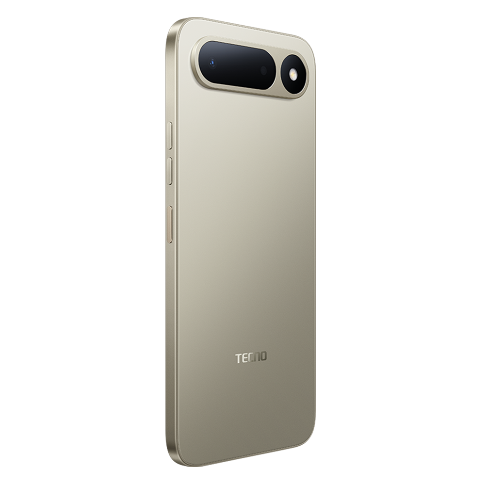 TECNO Spark 50 5G - 22