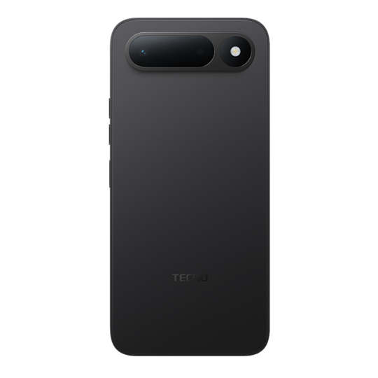 TECNO Spark 50 5G - 8