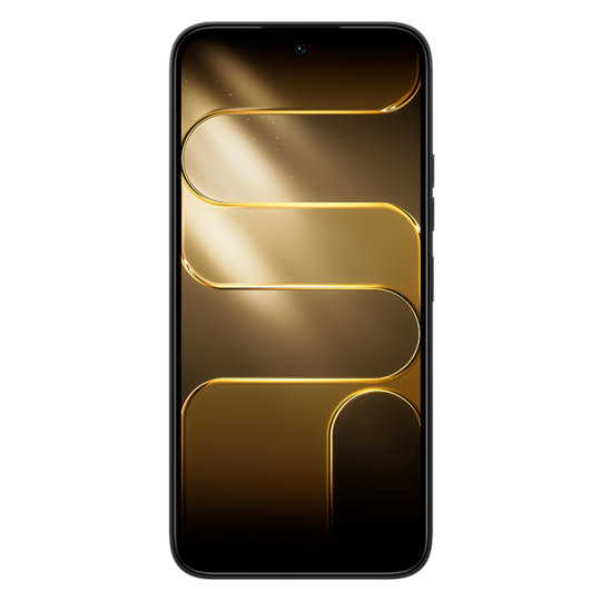 TECNO Spark 50 5G - 7