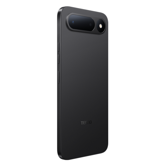 TECNO Spark 50 5G - 15