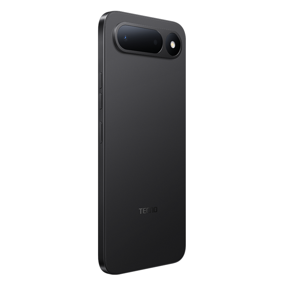 TECNO Spark 50 5G - 15