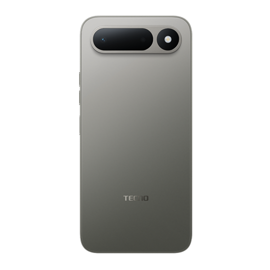 TECNO Spark 50 5G - 14