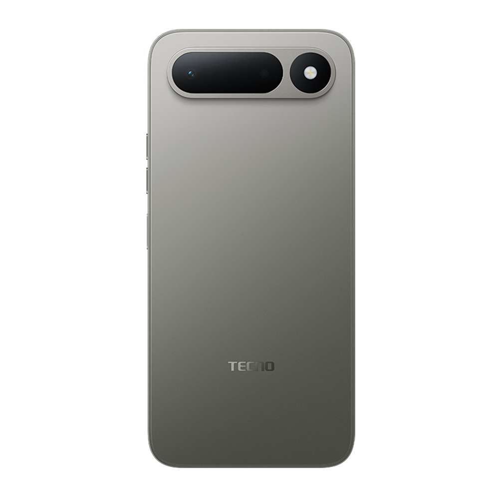 TECNO Spark 50 5G - 14