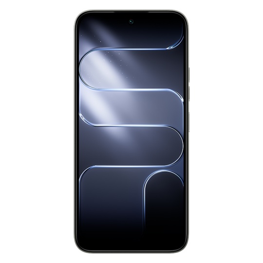 TECNO Spark 50 5G - 3