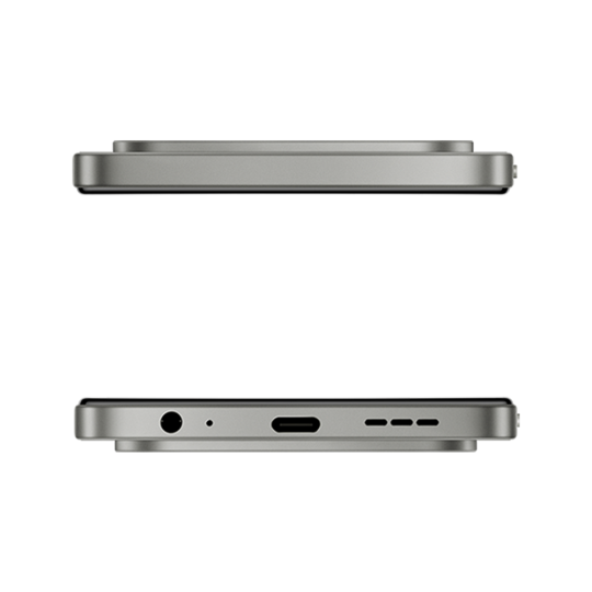TECNO Spark 50 5G - 2