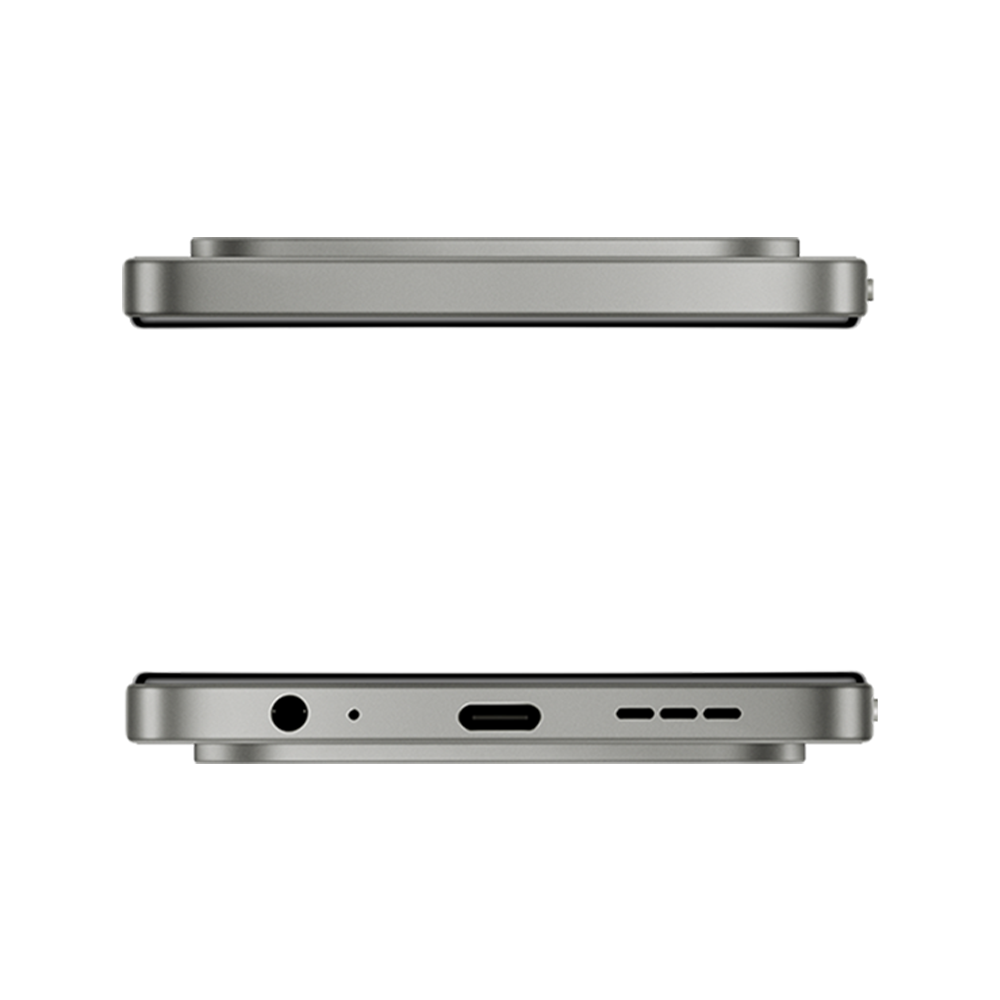 TECNO Spark 50 5G - 2