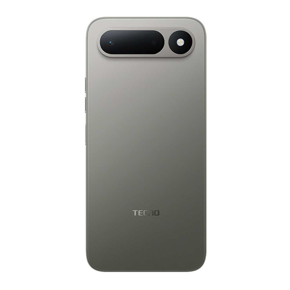 TECNO Spark 50 5G - 4