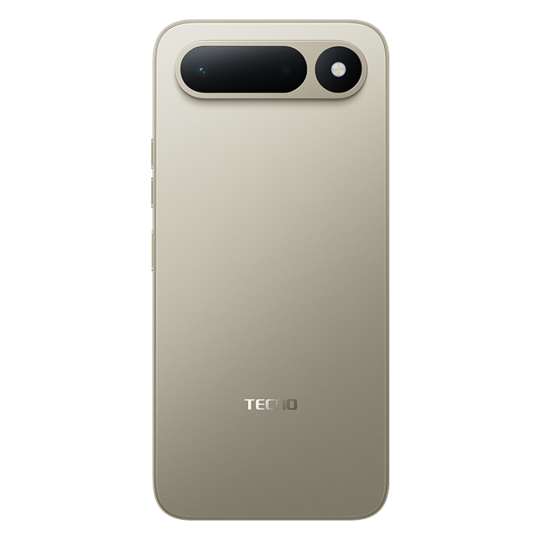 TECNO Spark 50 5G - 20